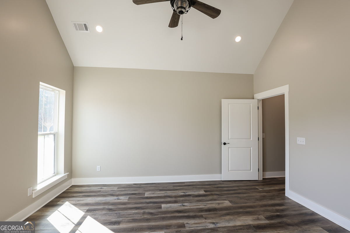 1049 McCall Road Rincon, GA 31326 - Photo 23 of 49