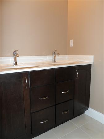 Lot 27 Bella Road Sharon, MA 02067 - Photo 8 of 9 Gallery Image 8