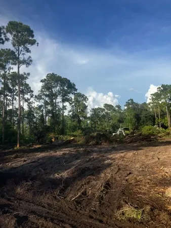 $38,400 | 2018 Canton Avenue, Alva, FL 33920