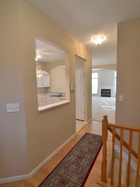 7339 Ridge Edge Court, Unit D Florence, KY 41042 - Photo 3 of 21 Gallery Image 3