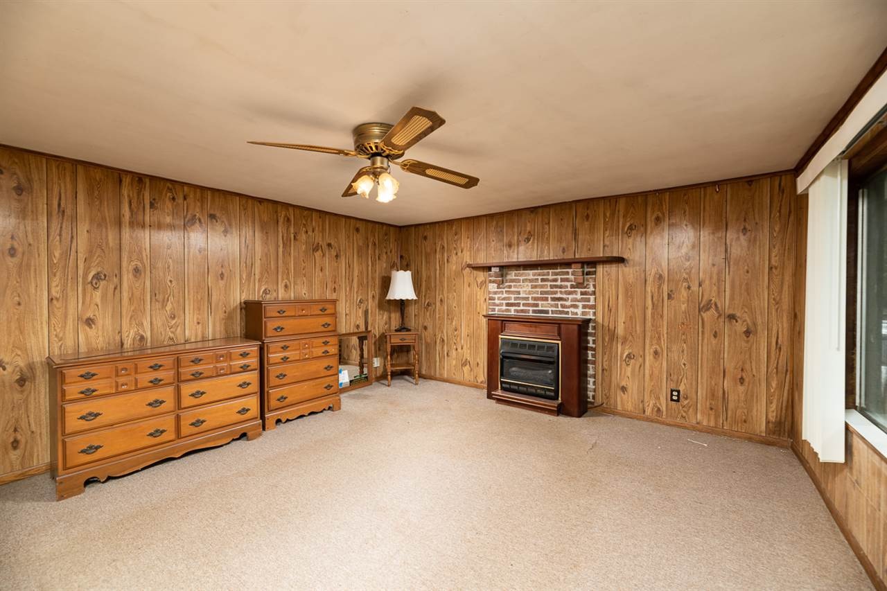 373 Swafford Road Decatur, TN 37322 - Photo 5 of 23 Gallery Image 5
