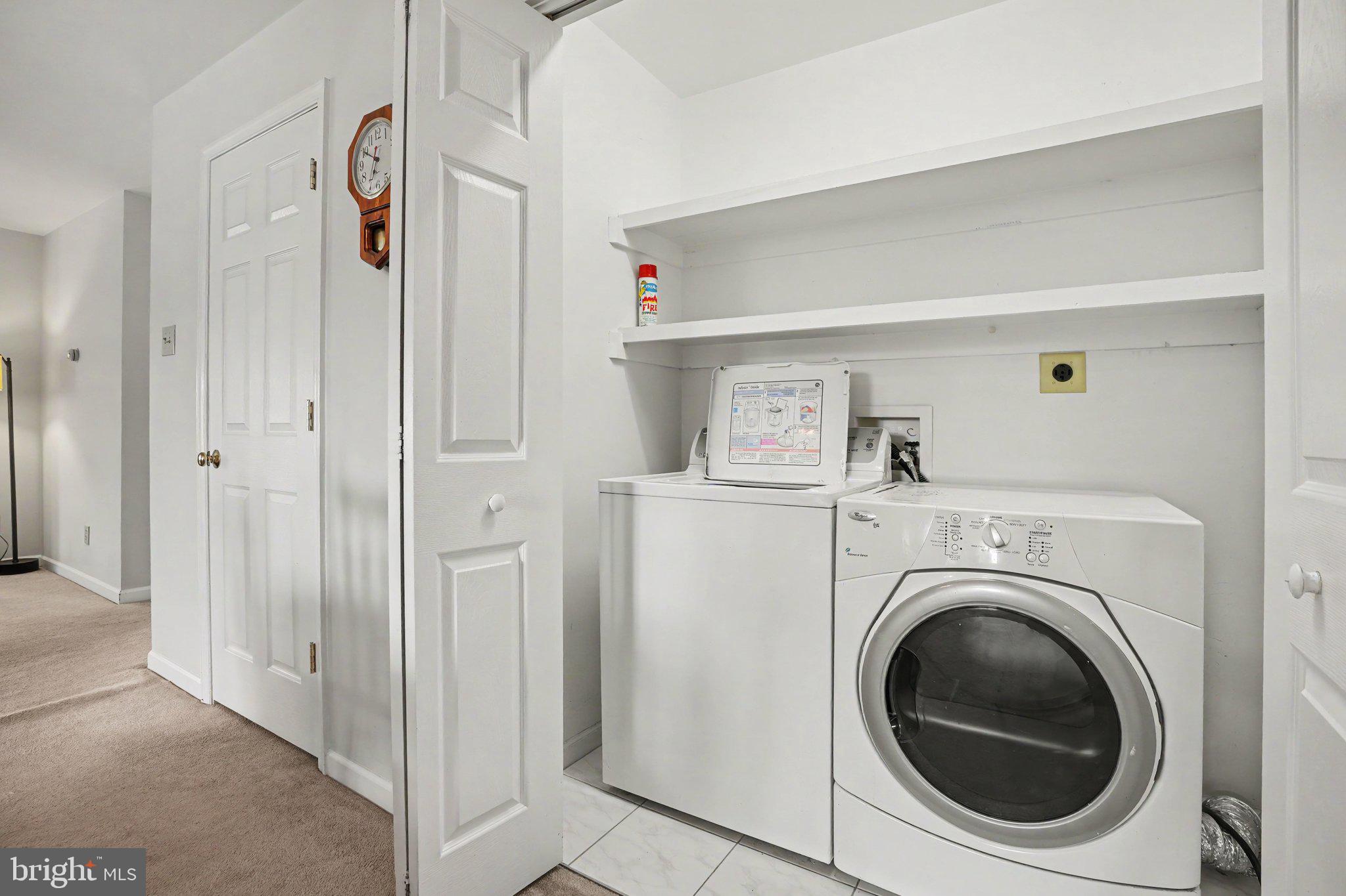 924 West Trindle Road Mechanicsburg, PA 17050 - Photo 42 of 68