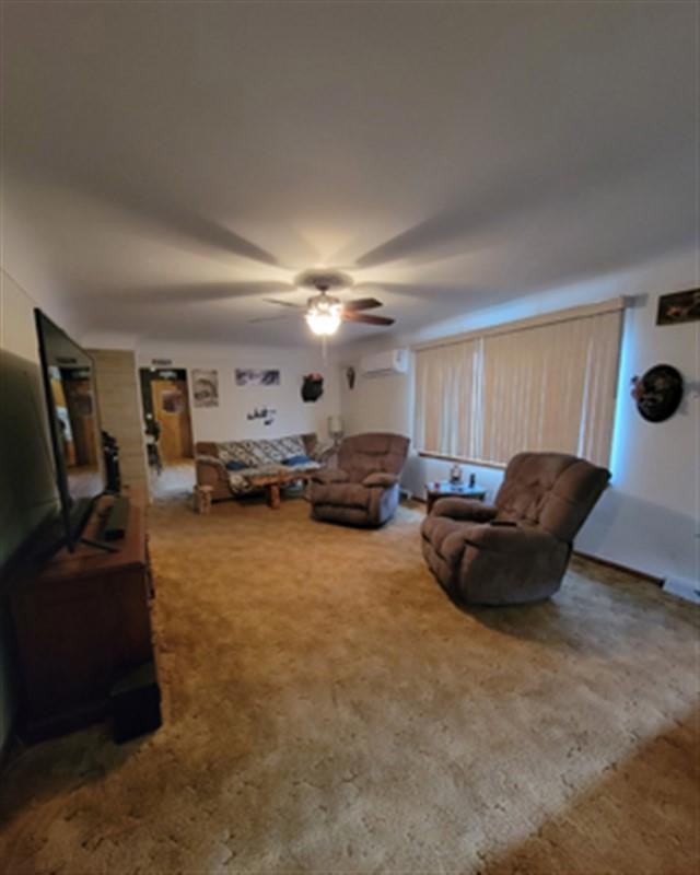 12949 East Washington Road Reese, MI 48757 - Photo 5 of 11 Gallery Image 5