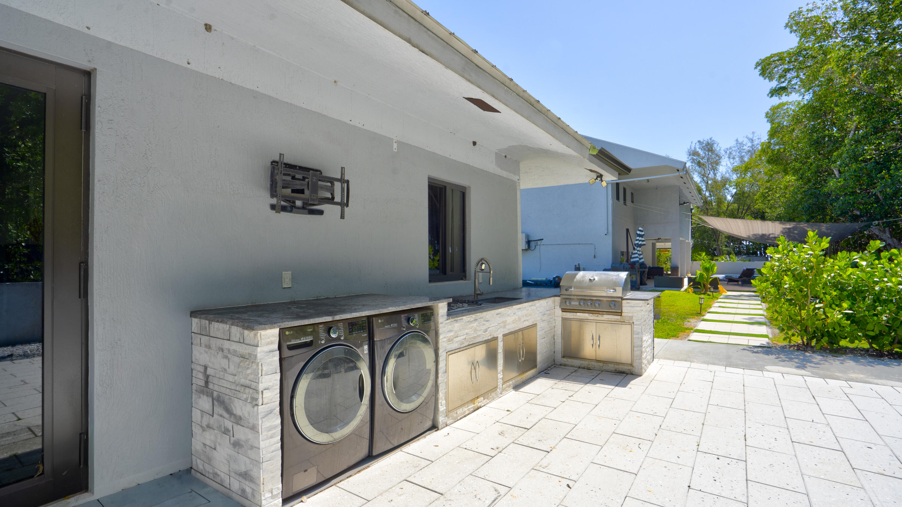 34 Atlantic Drive Key Largo, FL 33037 - Photo 113 of 138 34 Atlantic Dr Key Largo, FL 33037 Unit