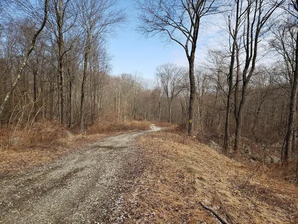 $399,000 | South White Rock Road, Holmes, NY 12531