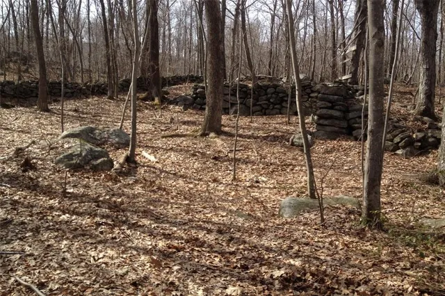 $399,000 | South White Rock Road, Holmes, NY 12531