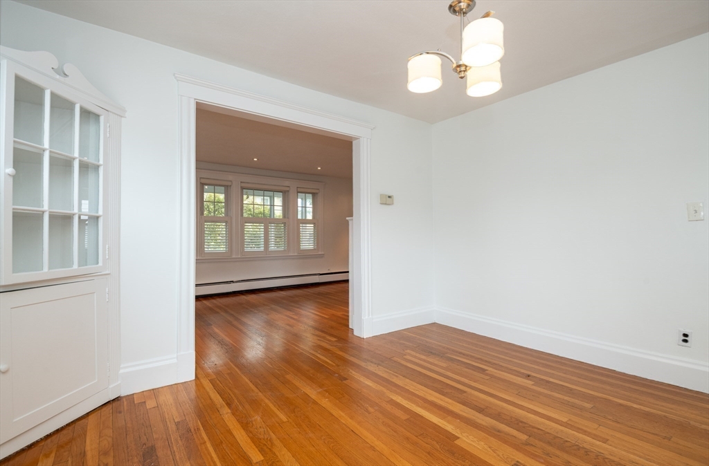 48 Carter Road Lynn, MA 01904 - Photo 17 of 42