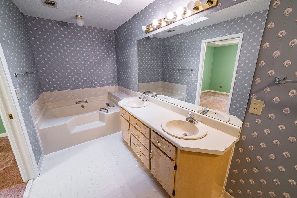 11388 Warm Springs Road Midland, GA 31820 - Photo 11 of 29 Gallery Image 11