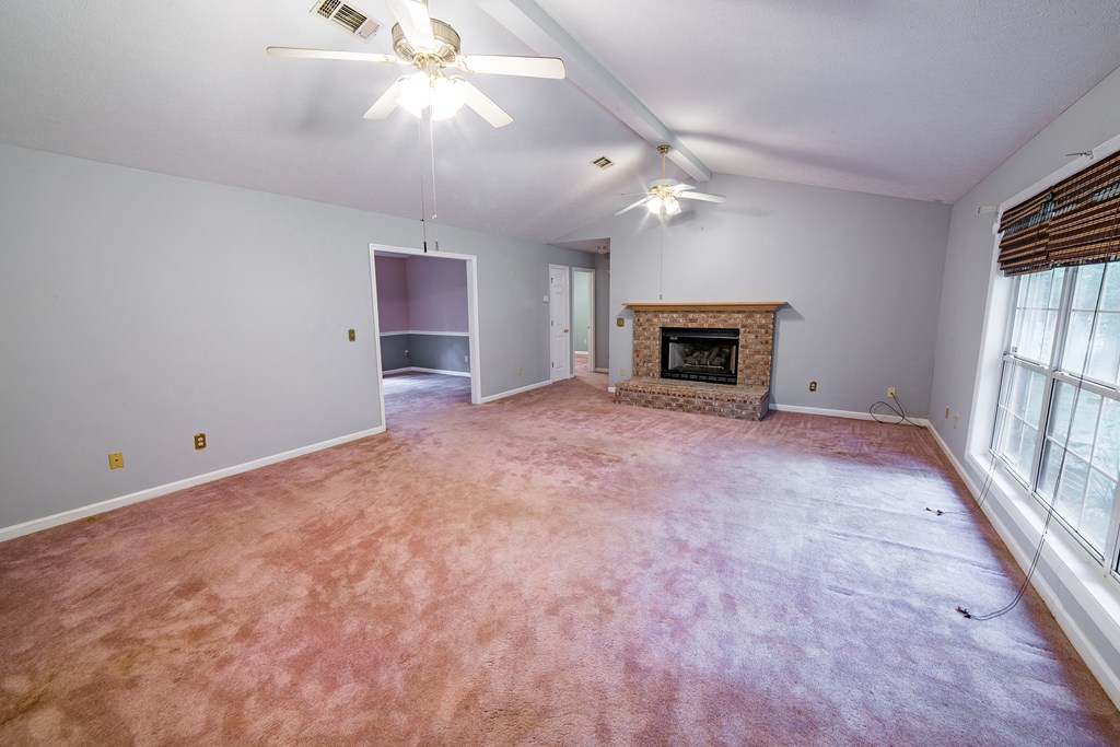 11388 Warm Springs Road Midland, GA 31820 - Photo 12 of 29 Gallery Image 12