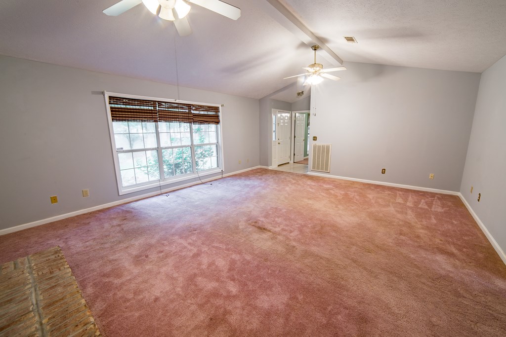 11388 Warm Springs Road Midland, GA 31820 - Photo 13 of 29 Gallery Image 13