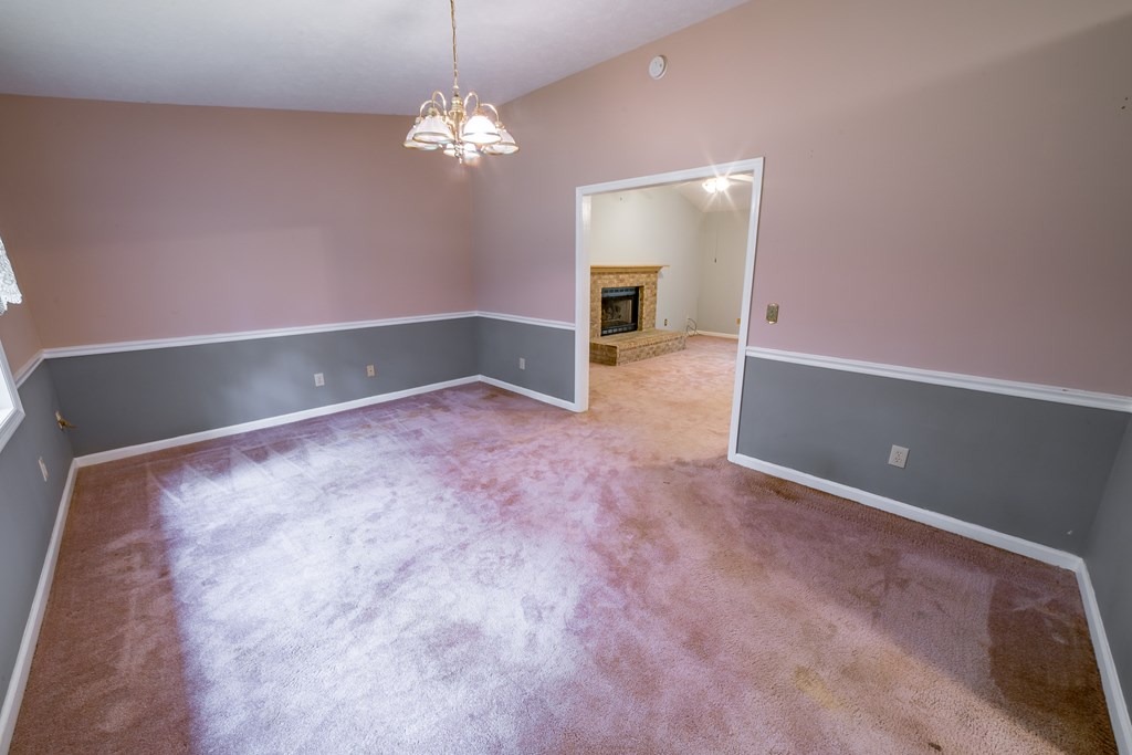 11388 Warm Springs Road Midland, GA 31820 - Photo 15 of 29 Gallery Image 15