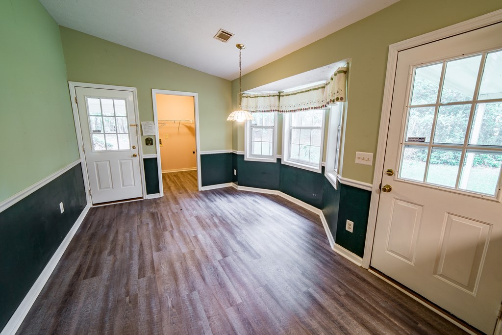 11388 Warm Springs Road Midland, GA 31820 - Photo 19 of 29 Gallery Image 19