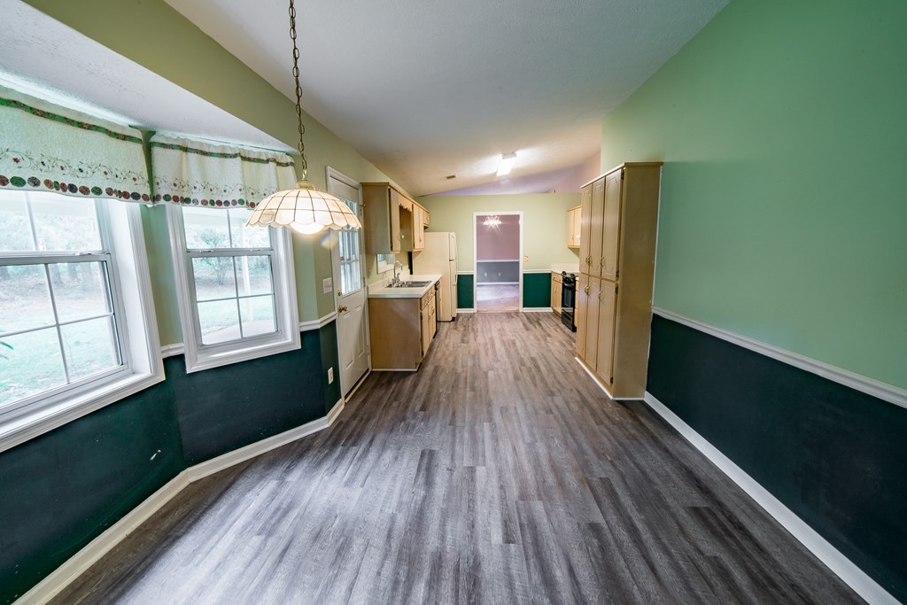 11388 Warm Springs Road Midland, GA 31820 - Photo 20 of 29 Gallery Image 20