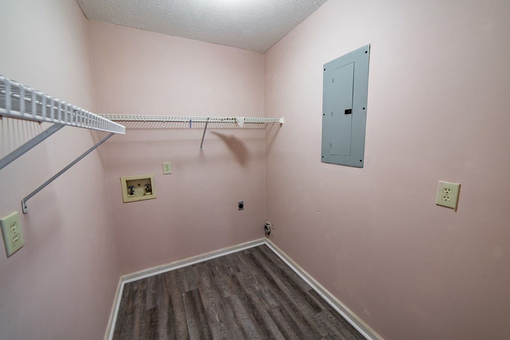 11388 Warm Springs Road Midland, GA 31820 - Photo 21 of 29 Gallery Image 21
