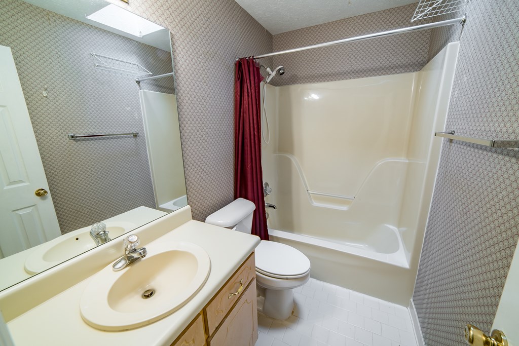 11388 Warm Springs Road Midland, GA 31820 - Photo 23 of 29 Gallery Image 23