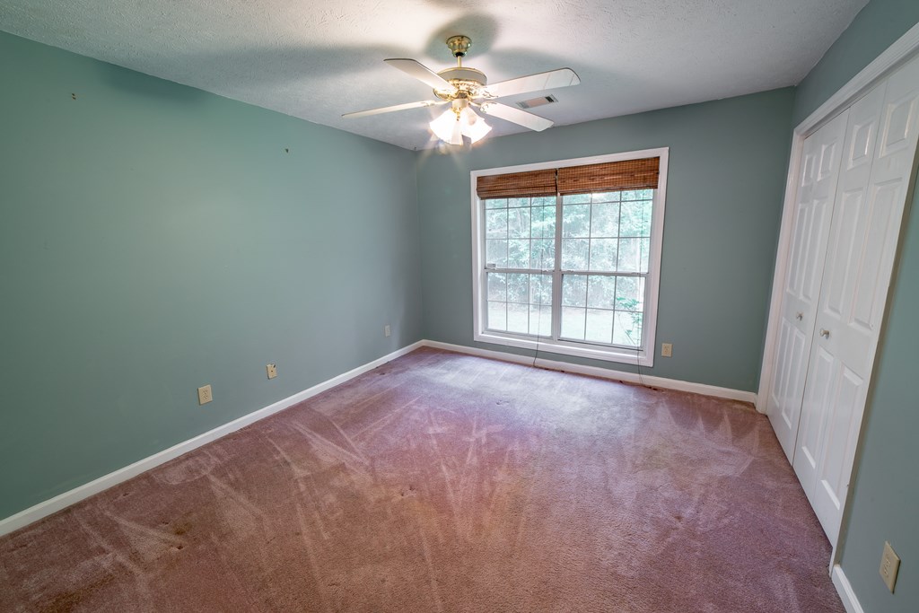 11388 Warm Springs Road Midland, GA 31820 - Photo 24 of 29 Gallery Image 24