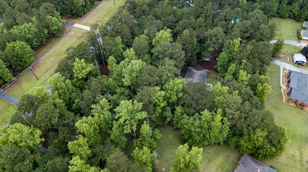 11388 Warm Springs Road Midland, GA 31820 - Photo 4 of 29 Gallery Image 4