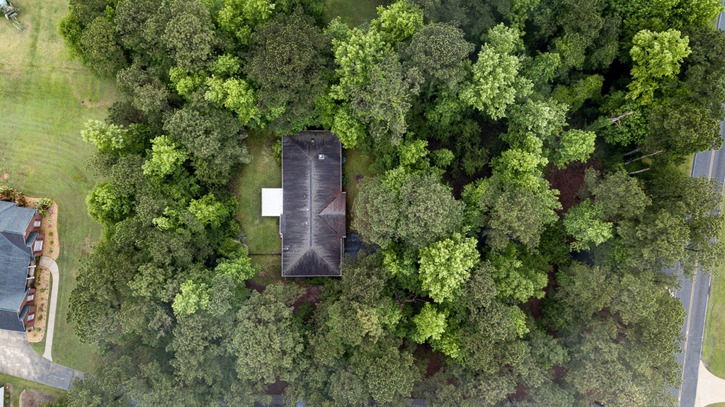 11388 Warm Springs Road Midland, GA 31820 - Photo 5 of 29 Gallery Image 5