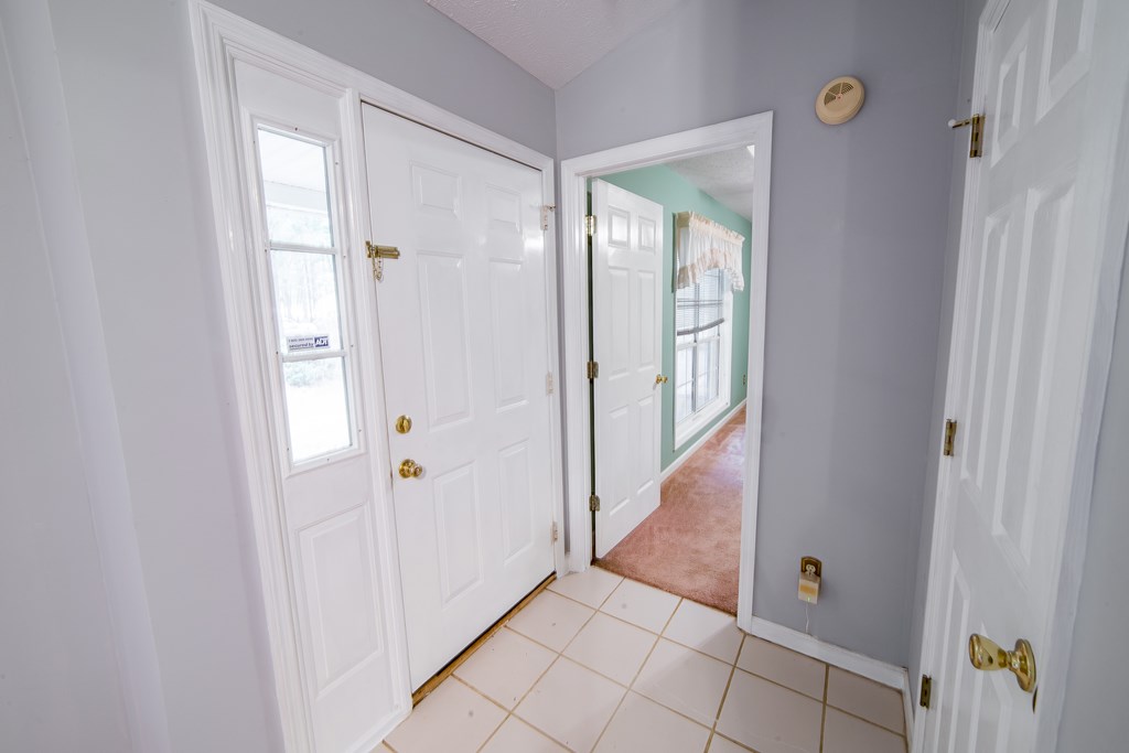 11388 Warm Springs Road Midland, GA 31820 - Photo 6 of 29 Gallery Image 6