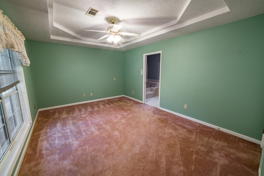 11388 Warm Springs Road Midland, GA 31820 - Photo 7 of 29 Gallery Image 7
