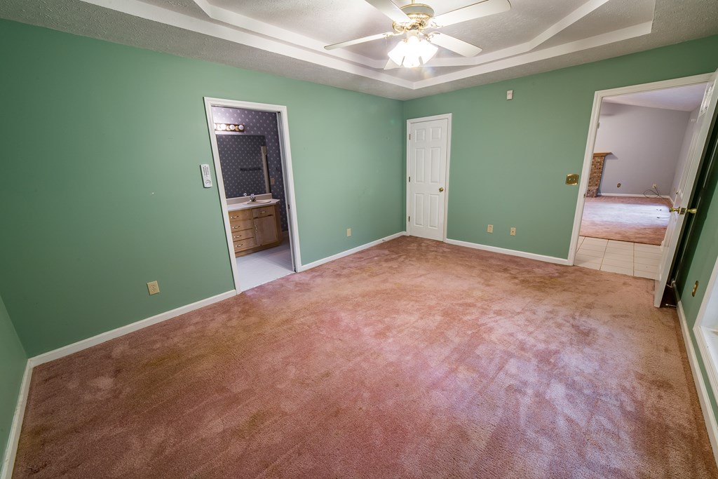 11388 Warm Springs Road Midland, GA 31820 - Photo 8 of 29 Gallery Image 8