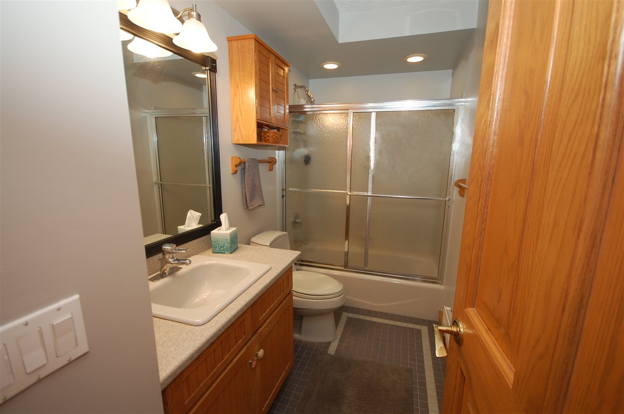 8014 Latter Road Empire, MI 49630 - Photo 55 of 61 1845834-61.JPG