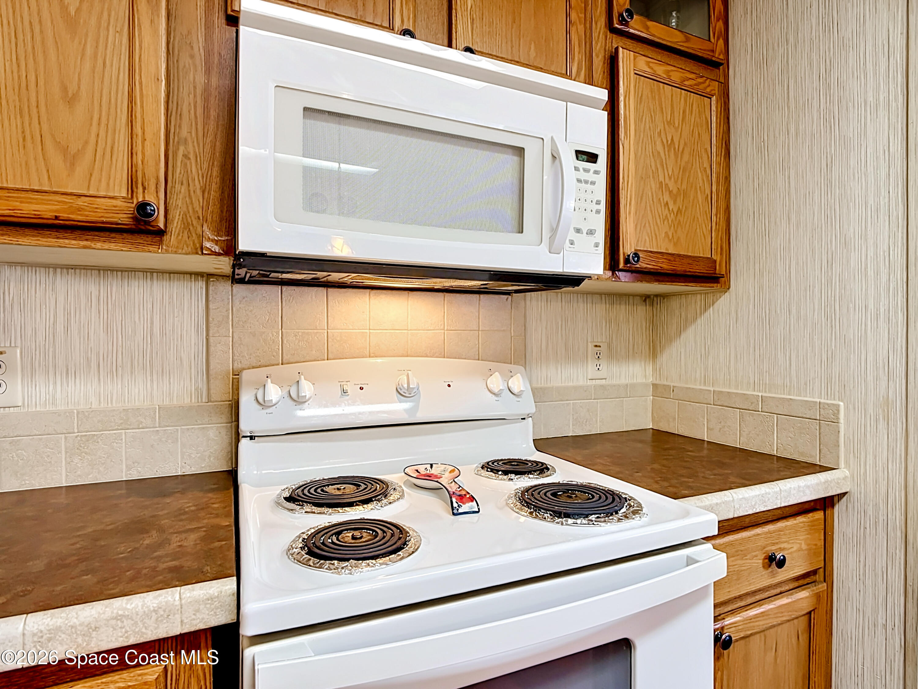 255 Grant Bass Road Kenansville, FL 34739 - Photo 27 of 59 255 Grant Bass Road-40