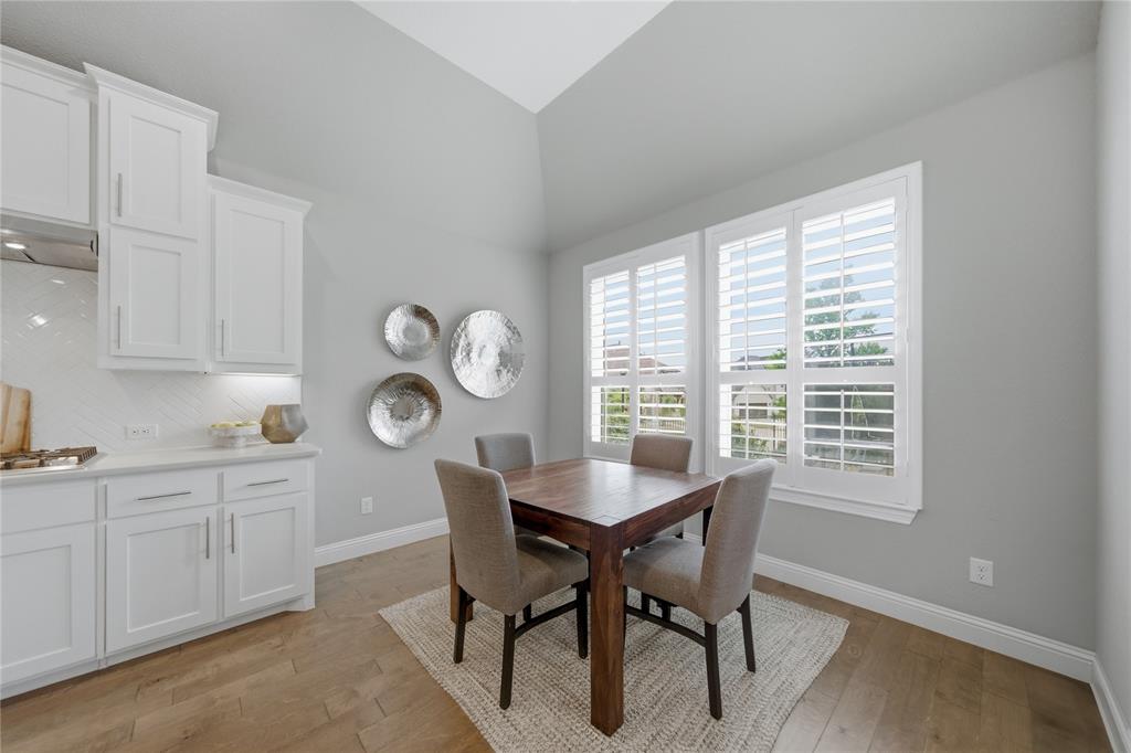 14029 Green Hook Road Fort Worth, TX 76008 - Photo 11 of 30