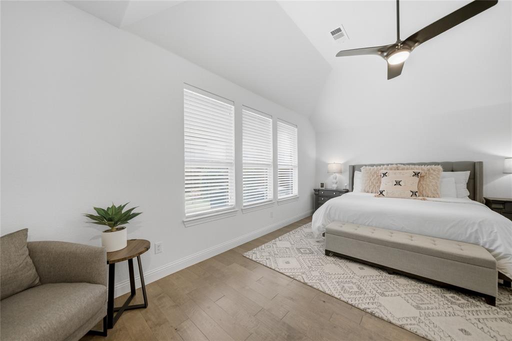 14029 Green Hook Road Fort Worth, TX 76008 - Photo 13 of 30