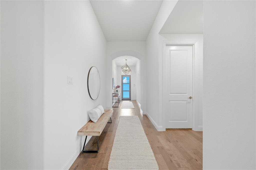 14029 Green Hook Road Fort Worth, TX 76008 - Photo 15 of 30