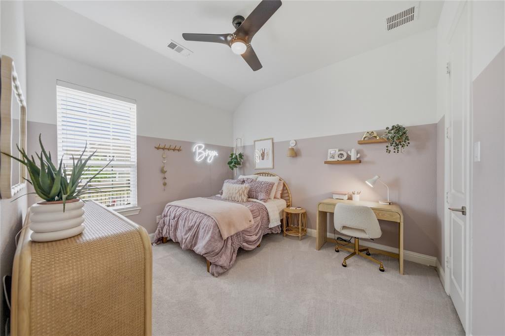 14029 Green Hook Road Fort Worth, TX 76008 - Photo 18 of 30