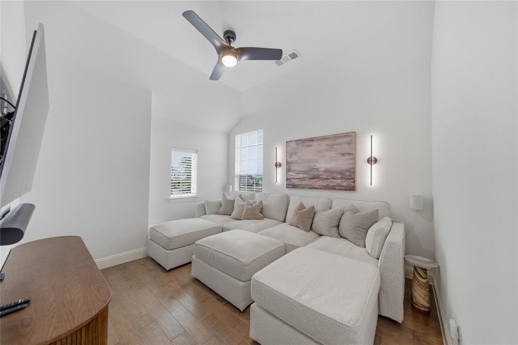 14029 Green Hook Road Fort Worth, TX 76008 - Photo 20 of 30