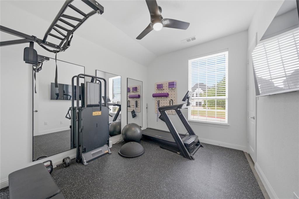 14029 Green Hook Road Fort Worth, TX 76008 - Photo 21 of 30