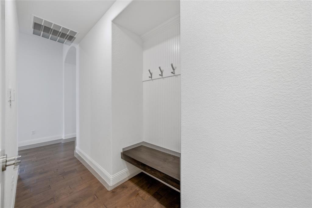 14029 Green Hook Road Fort Worth, TX 76008 - Photo 22 of 30
