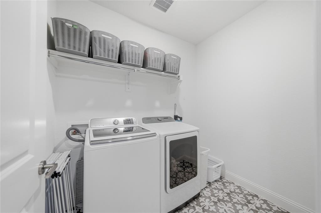 14029 Green Hook Road Fort Worth, TX 76008 - Photo 23 of 30