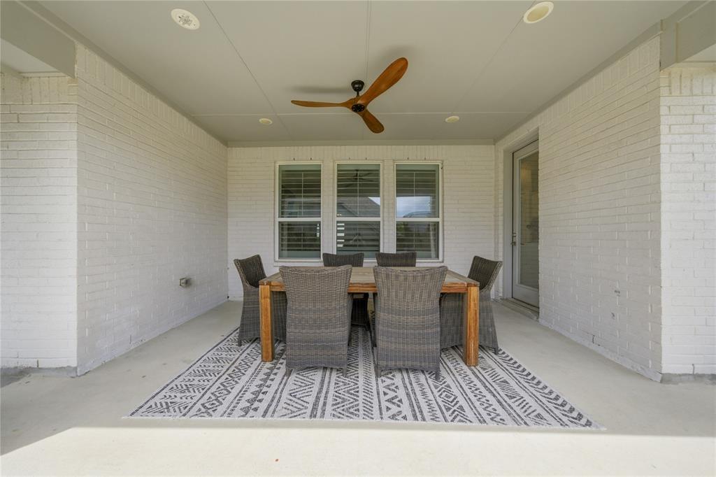 14029 Green Hook Road Fort Worth, TX 76008 - Photo 27 of 30