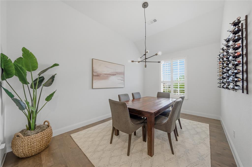 14029 Green Hook Road Fort Worth, TX 76008 - Photo 9 of 30