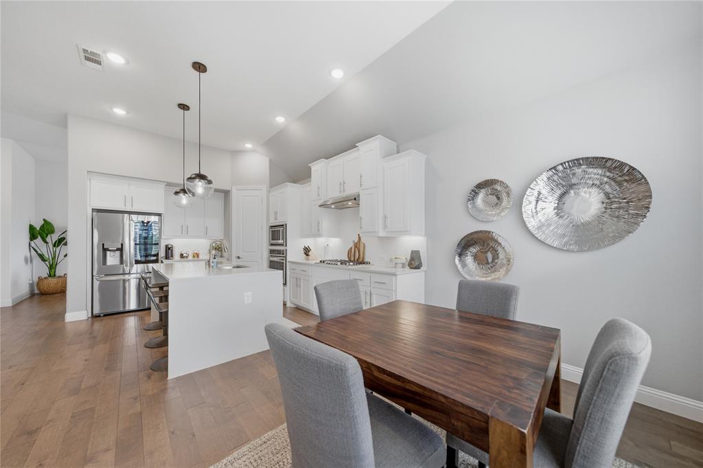 14029 Green Hook Road Fort Worth, TX 76008 - Photo 10 of 30