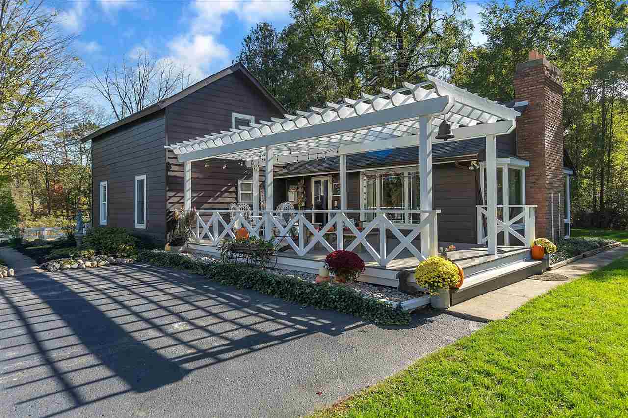 6291 Linden Road Fenton, MI 48430 - Photo 2 of 65