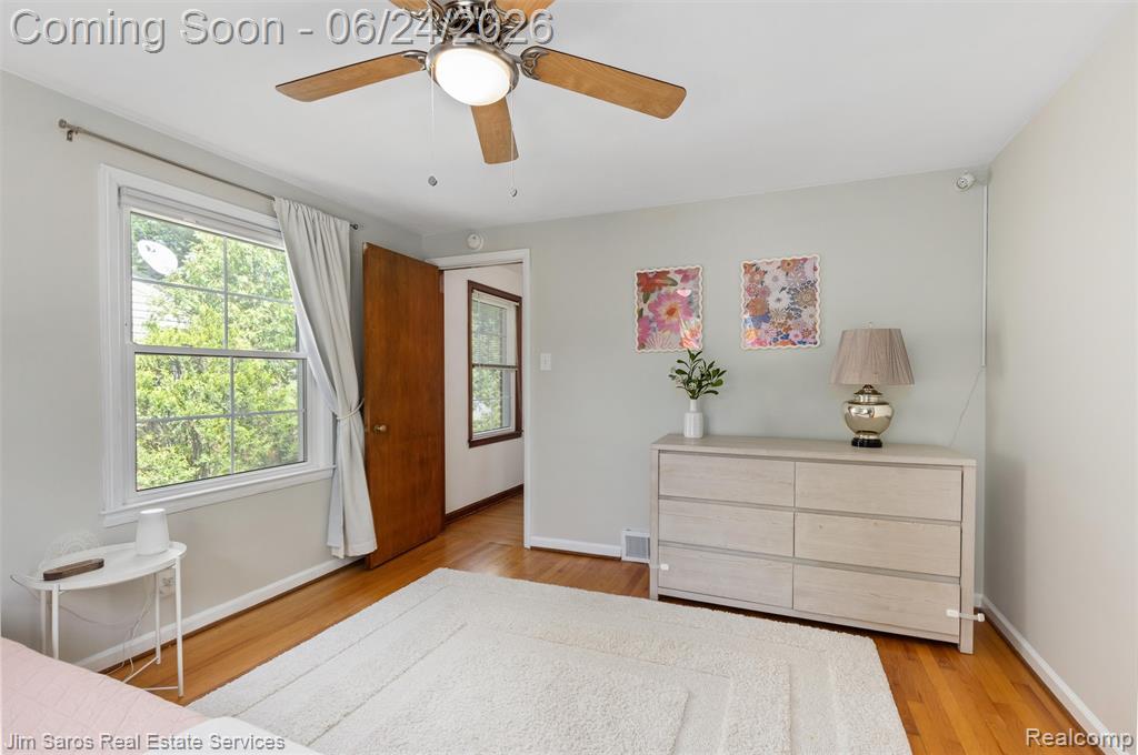 461 Allard Road Grosse Pointe, MI 48236 - Photo 22 of 38