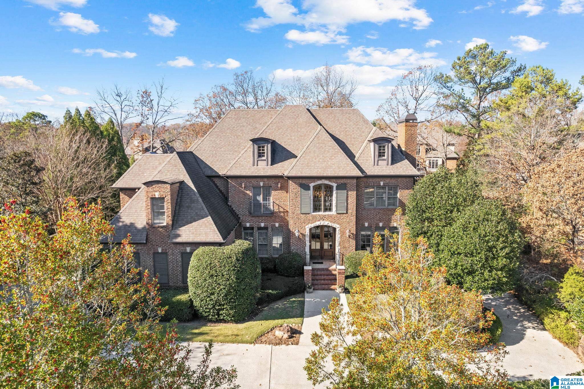 412 McCormack Way Birmingham, AL 35242 - Photo 75 of 89