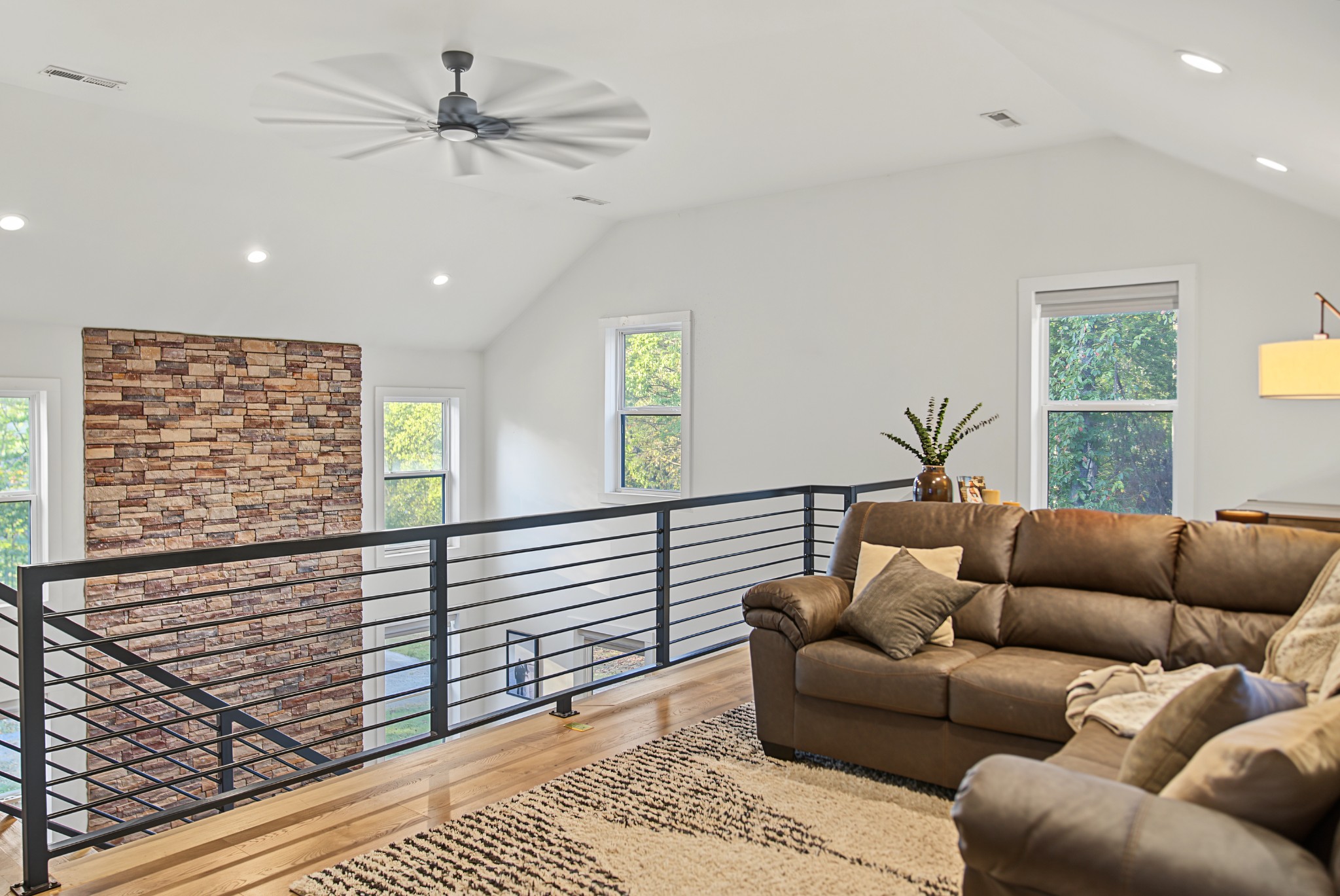 2561 Cold Springs Road Lafayette, TN 37083 - Photo 18 of 34 Gallery Image 18