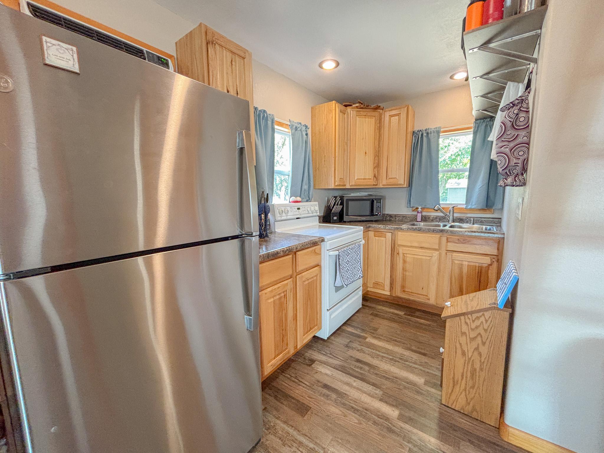 27293 Holiday Road Battle Lake, MN 56515 - Photo 7 of 48 Gallery Image 7