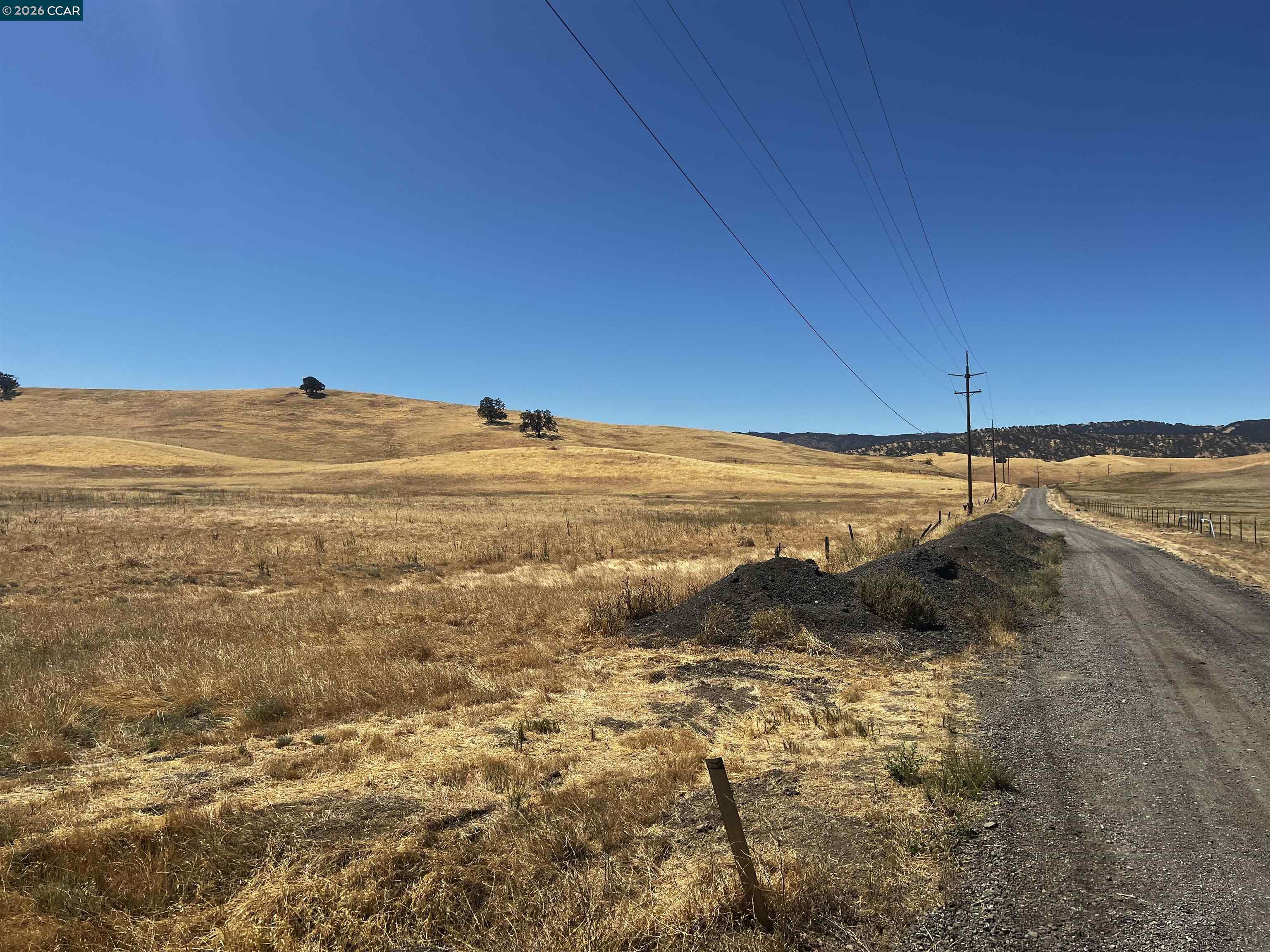 0 Briones Valley Road Brentwood, CA 94513 - Photo 42 of 48