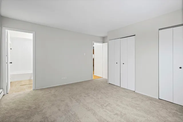 $230,000 | 1567 Ridge Avenue, Unit 408, Evanston, IL 60201