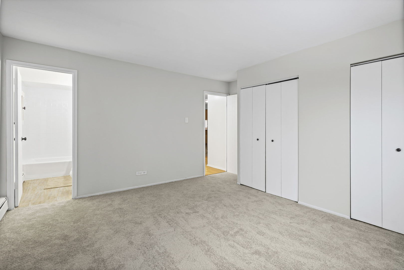 1567 Ridge Avenue, Unit 408 Evanston, IL 60201 - Photo 11 of 15