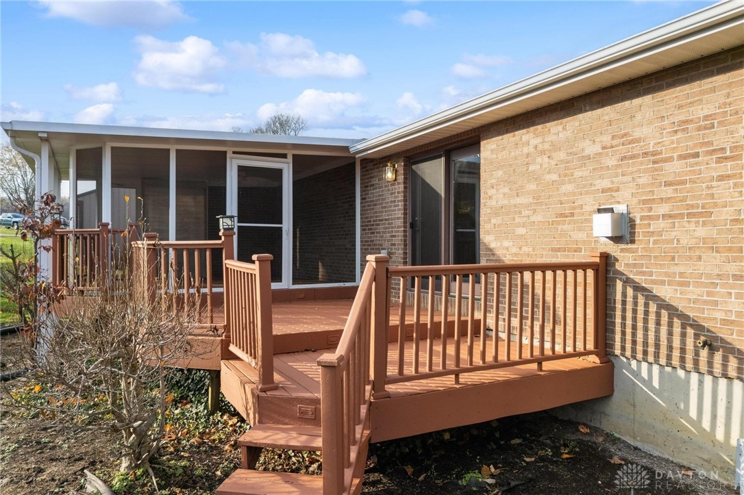 264 South Alpha Bellbrook Road Bellbrook, OH 45305 - Photo 29 of 34 Gallery Image 29