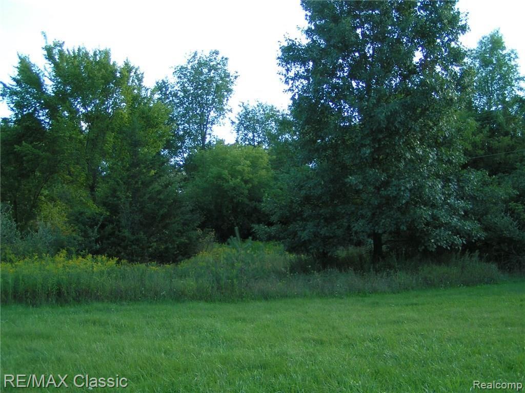 23 Pleasant Valley Road Brighton, MI 48114 - Photo 1 of 3