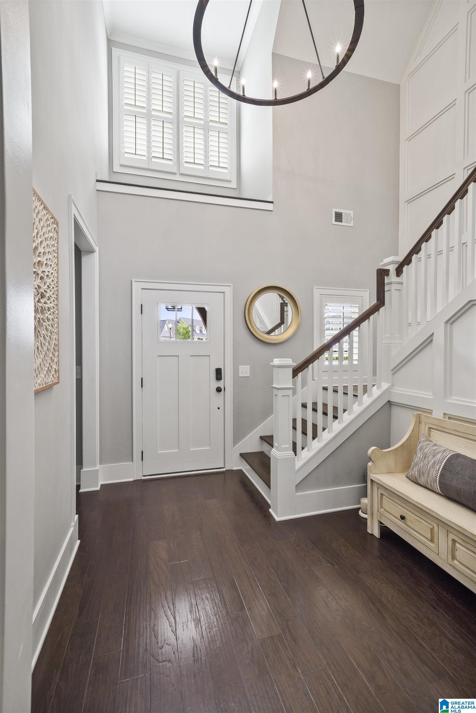 4998 Ridge Pass Birmingham, AL 35226 - Photo 32 of 58