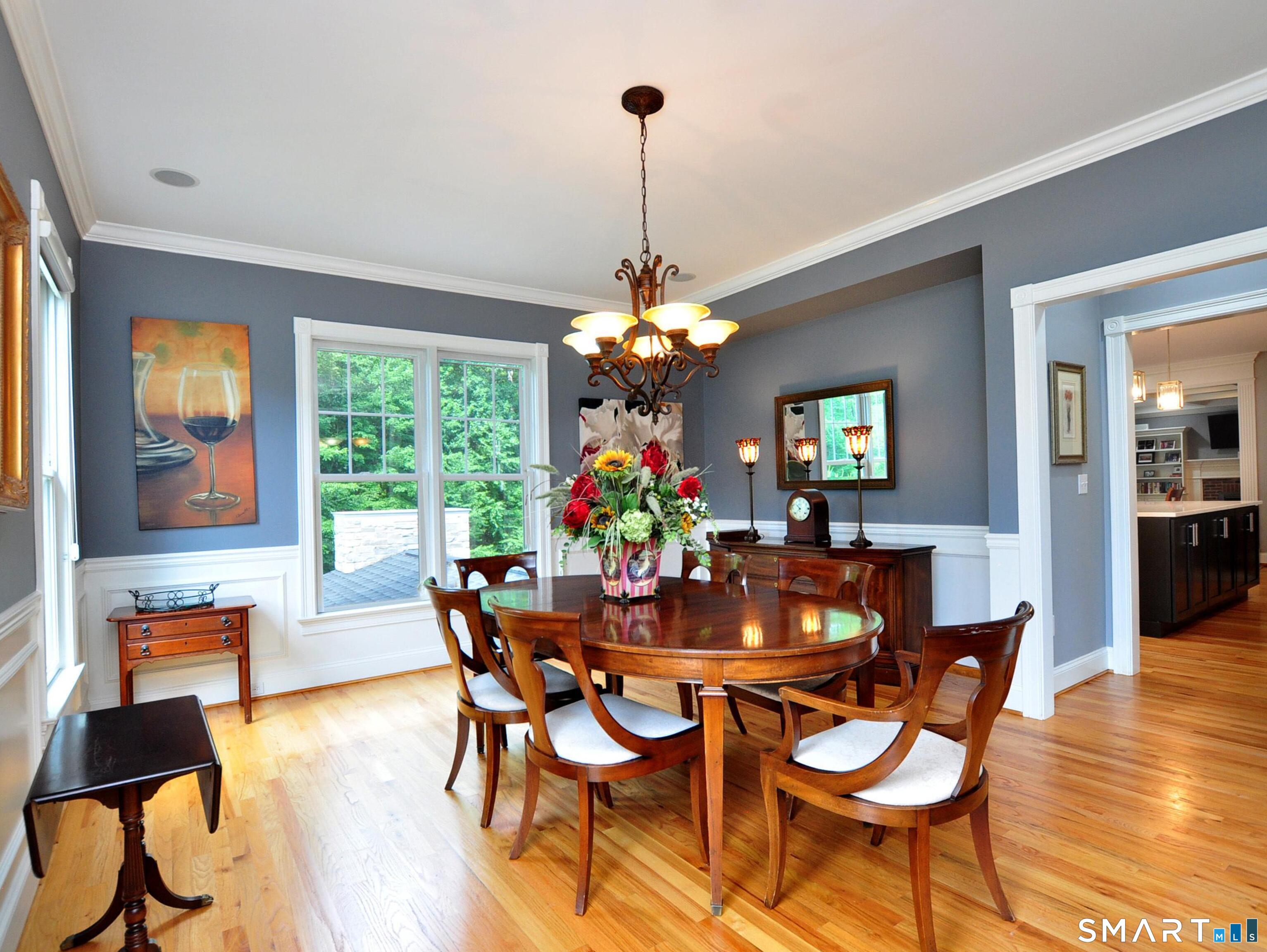 66 Atwater Road Canton, CT 06019 - Photo 16 of 40